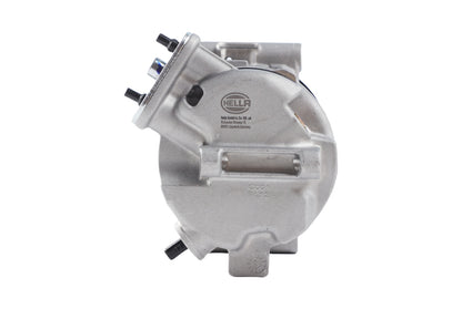 Hella Aircon Compressor 8FK366200-791