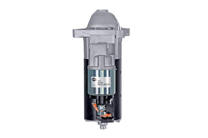 HELLA Starter - 12V - 2.2kW - for e.g. Fiat Ducato 8EA011612-991