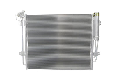 Hella Aircon Condenser 8FC366221-541