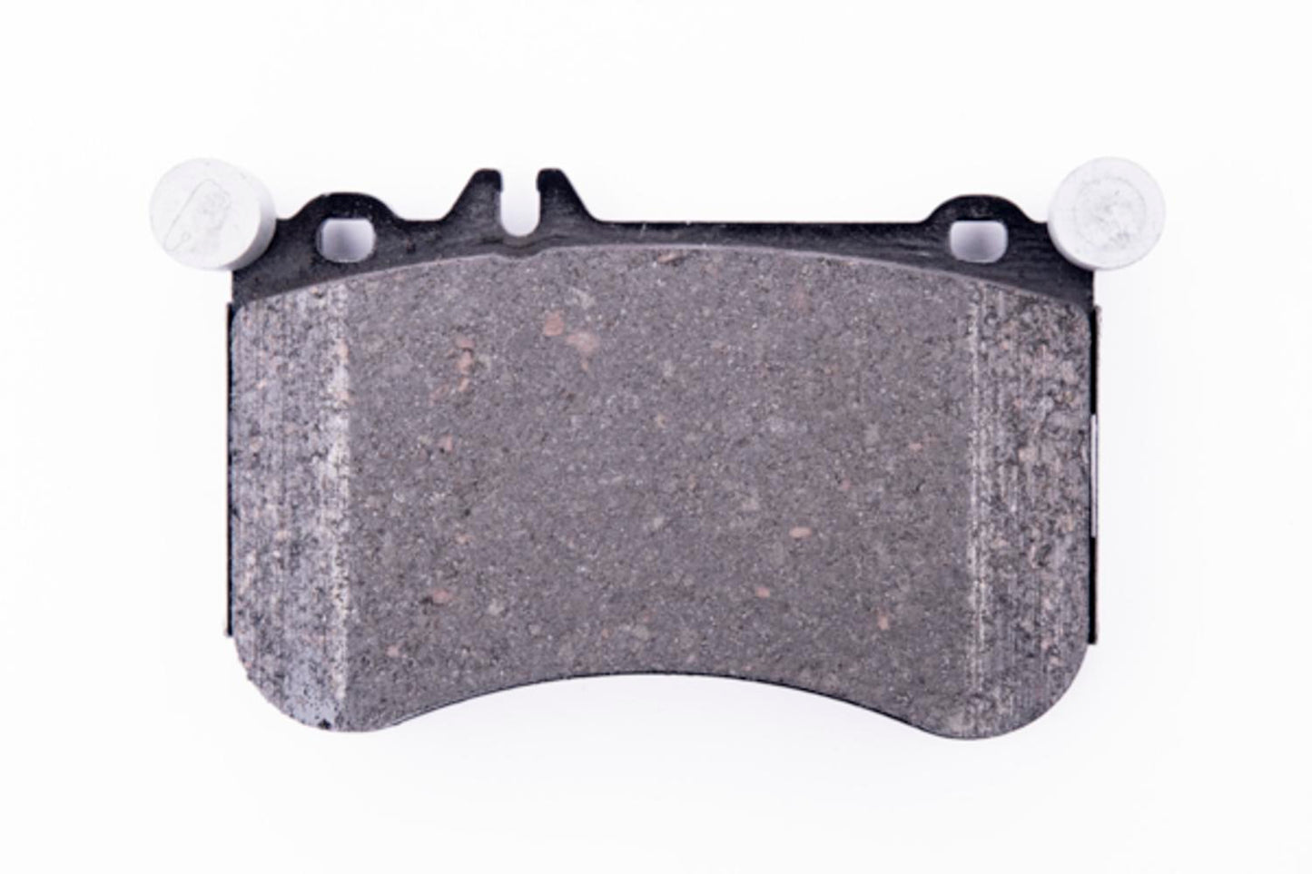 HELLA Brake pad set - T2102 - for e.g. BRABUS / MERCEDES-BENZ 8DB355019-611
