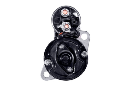 HELLA Starter - 12V - 2kW - for e.g. Seat Ibiza III (6L1) 8EA011610-091