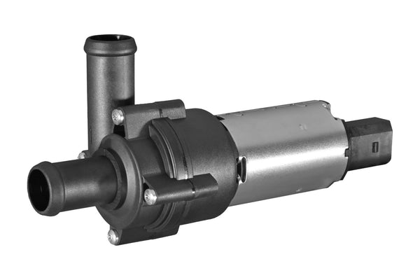 HELLA Additional Water Pump - 12V 8TW358313-361