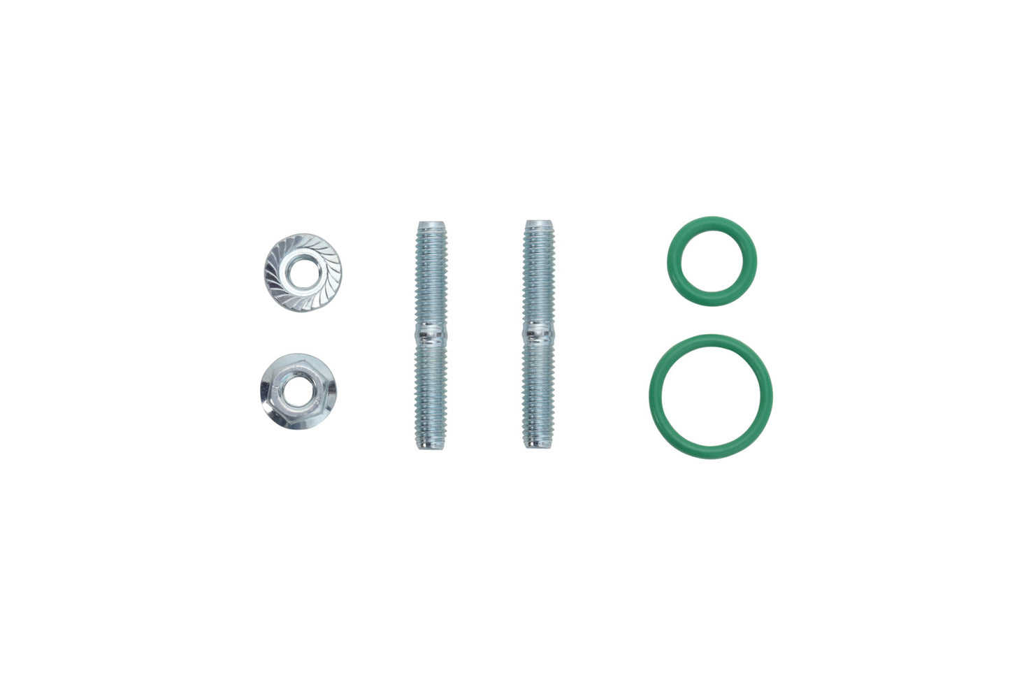 Hella Aircon Compressor 8FK366201-761