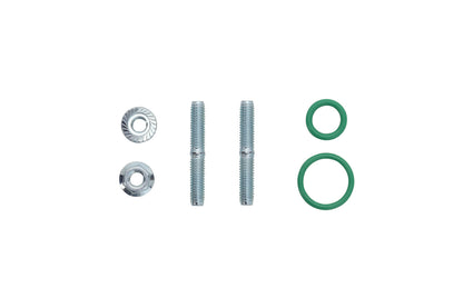 Hella Aircon Compressor 8FK366201-761