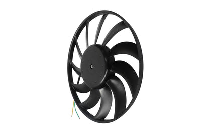 Hella Radiator Cooling Fan 8EW366420-091