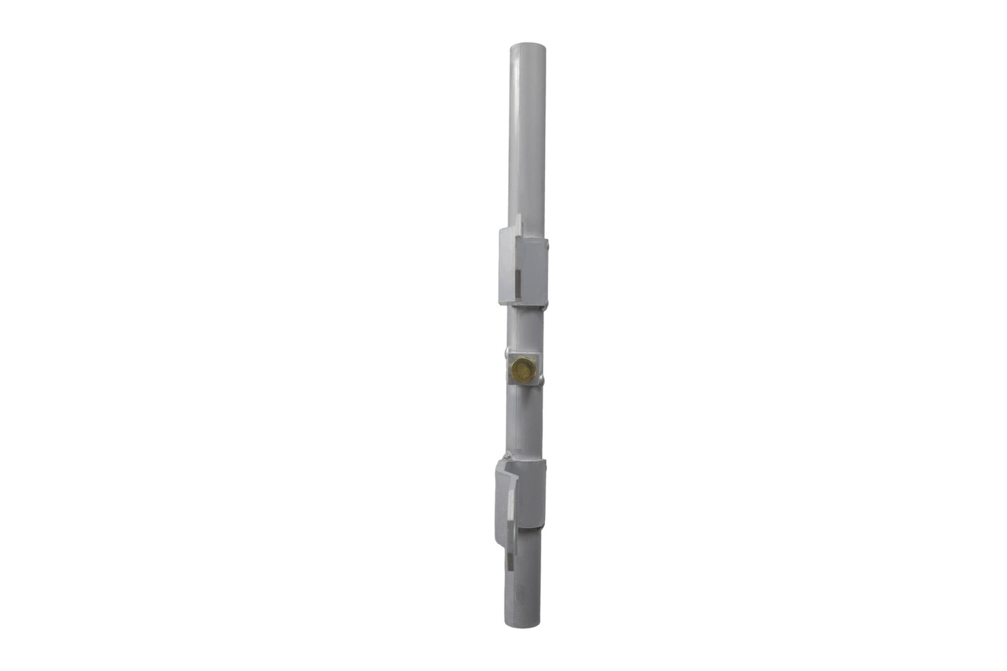 Hella Aircon Condenser 8FC366220-091