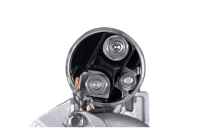 HELLA Starter - 12V - 1.4kW - for e.g. BMW 5 (F10) 8EA011611-641