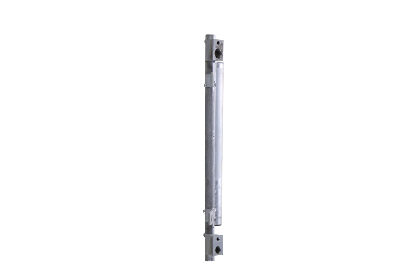 Hella Aircon Condenser 8FC366221-571