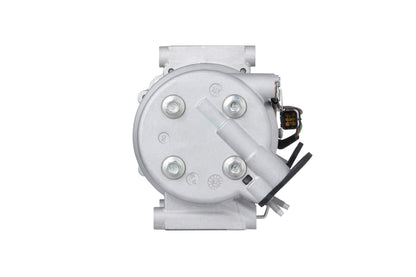 Hella Aircon Compressor 8FK366201-321