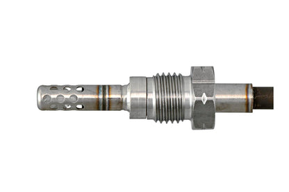 HELLA Sensor, exhaust gas temperature - 2-pin connector 6PT358226-131