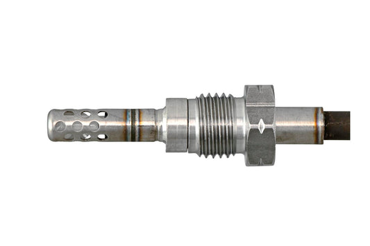HELLA Sensor, exhaust gas temperature - 2-pin connector 6PT358226-131