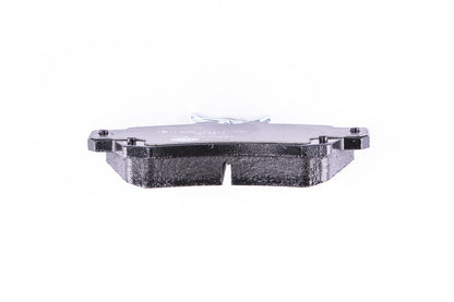 HELLA Brake pad set - T5144 - for e.g. CHRYSLER / DODGE 8DB355018-651