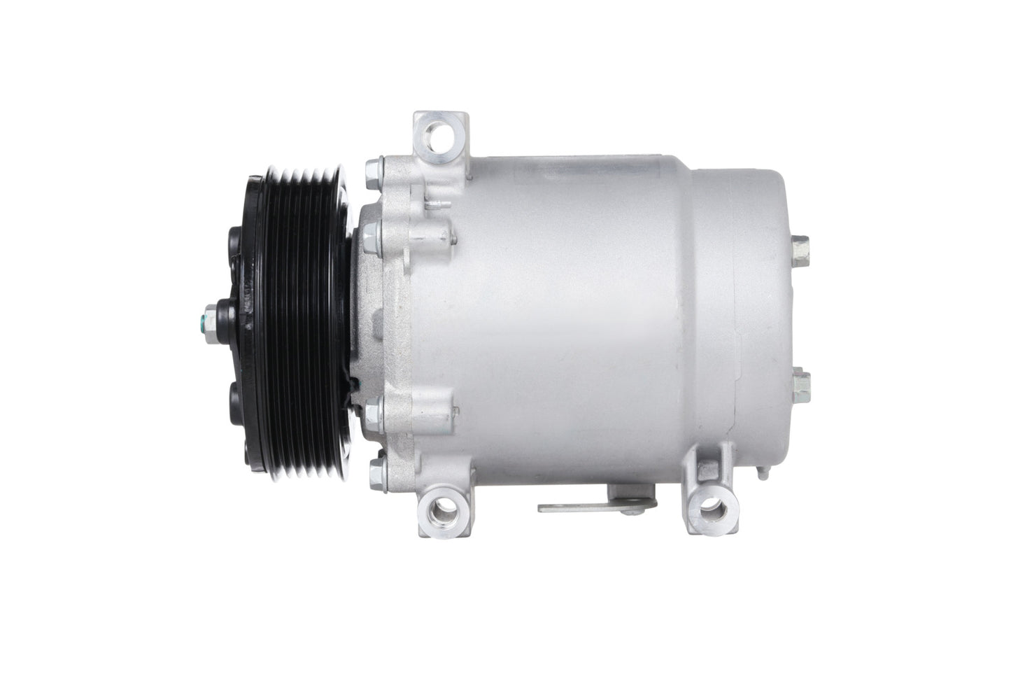 Hella Aircon Compressor 8FK366201-321