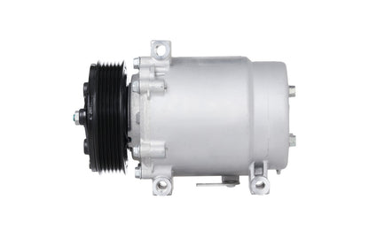 Hella Aircon Compressor 8FK366201-321