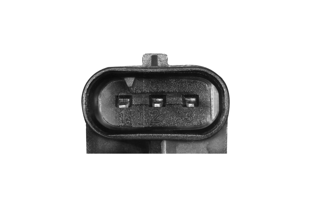 HELLA Additional Water Pump - 12V 8TW358313-351