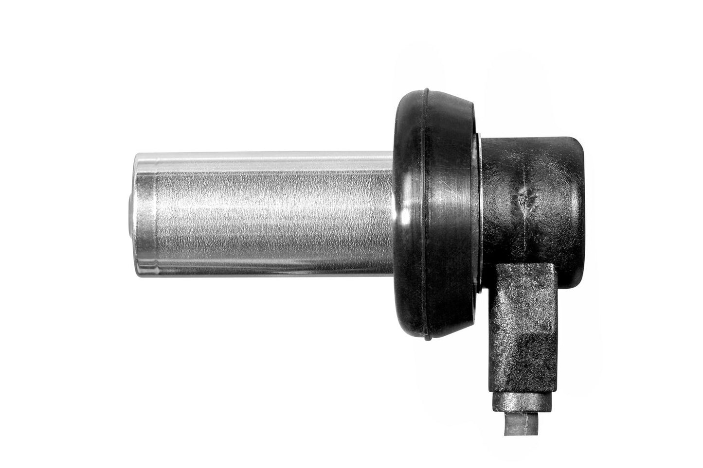 HELLA Sensor, wheel speed - 5-pin connector - Front Axle 6PU230052-201