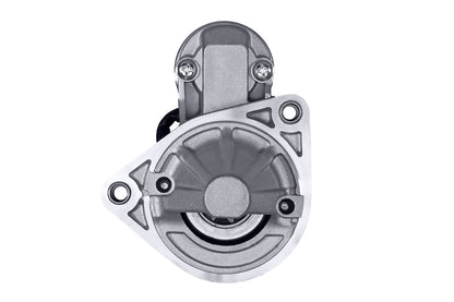 HELLA Starter - 12V - 1kW - for e.g. Daewoo Matiz (M100, M150) 8EA011610-131