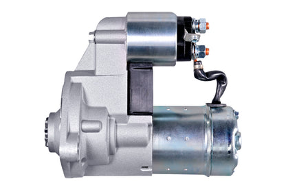 HELLA Starter - 12V - 1.4kW - for e.g. Opel Corsa B (S93) 8EA011610-921