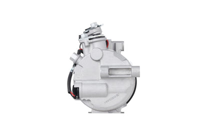 Hella Aircon Compressor 8FK366201-301
