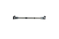 Hella Engine Coolant Radiator 8MK366300-701