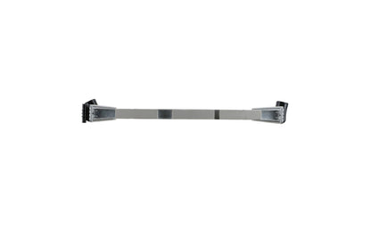 Hella Engine Coolant Radiator 8MK366300-701