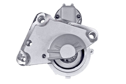 HELLA Starter - 12V - 2.2kW - for e.g. Peugeot 207/207+ (WA_, WC_) 8EA012526-141