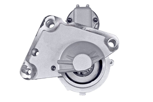 HELLA Starter - 12V - 2.2kW - for e.g. Peugeot 207/207+ (WA_, WC_) 8EA012526-141