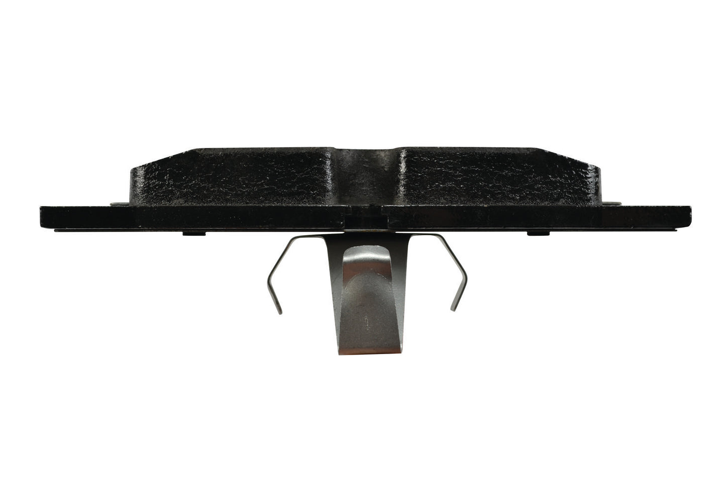 HELLA Brake pad set - T1926 - for e.g. BMW 8DB355015-031