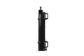 Hella Engine Coolant Radiator 8MK366301-571