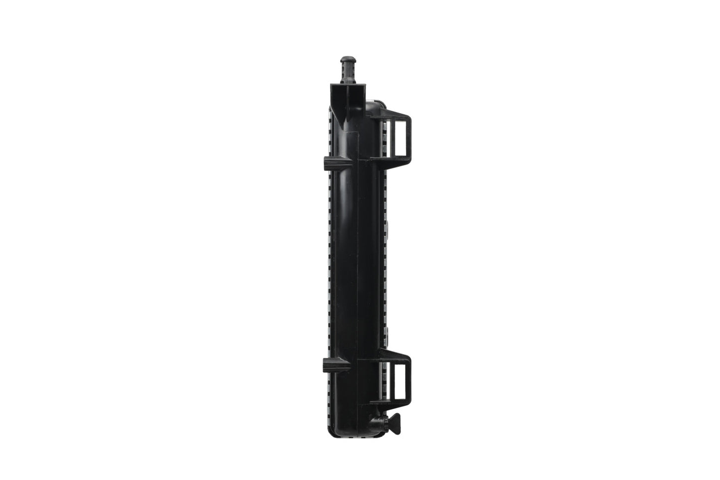 Hella Engine Coolant Radiator 8MK366301-571