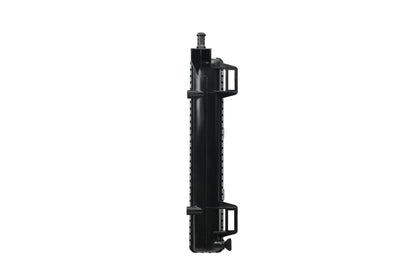 Hella Engine Coolant Radiator 8MK366301-571