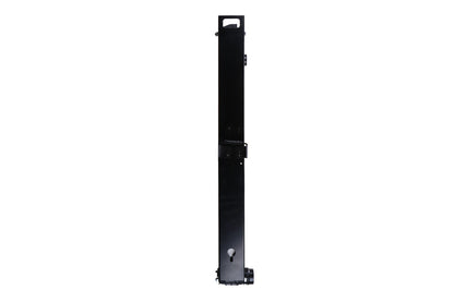 Hella Engine Coolant Radiator 8MK366300-831
