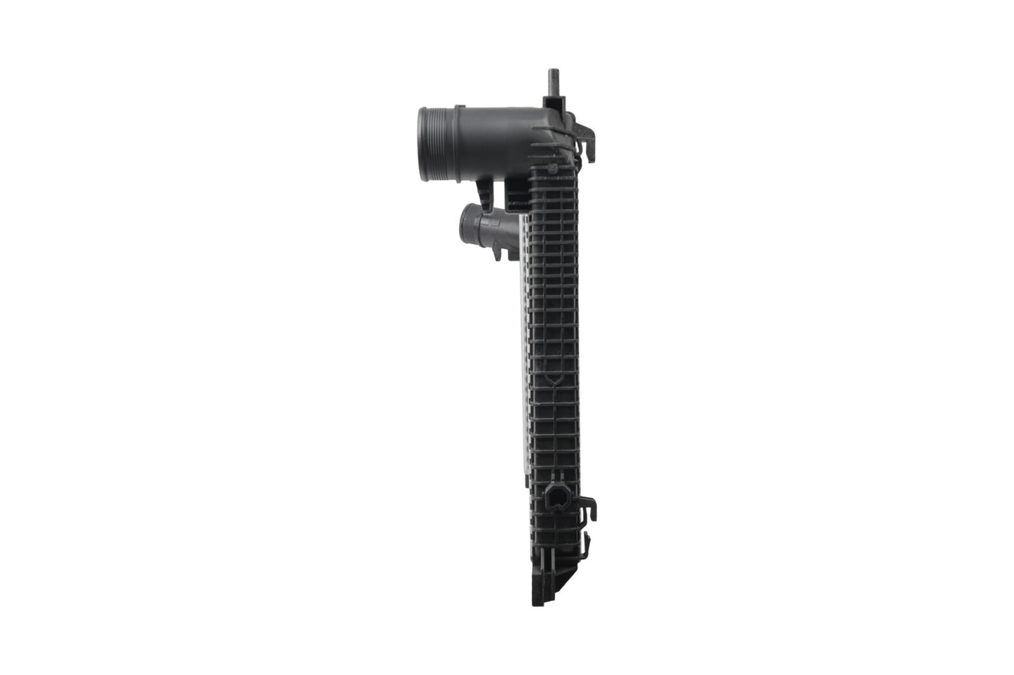 Hella Charge Air Intercooler 8ML366340-701