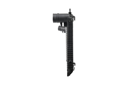 Hella Charge Air Intercooler 8ML366340-701