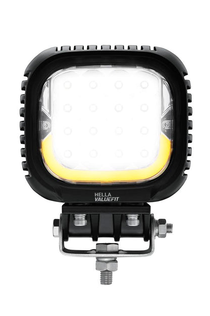 HELLA VALUEFIT LED-Worklight S5000 2.0 - 12/24V 1GA357109-231