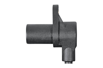 HELLA Sensor, crankshaft pulse - 12V - 3-pin connector 6PU358381-391