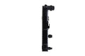 Hella Engine Coolant Radiator 8MK366300-251