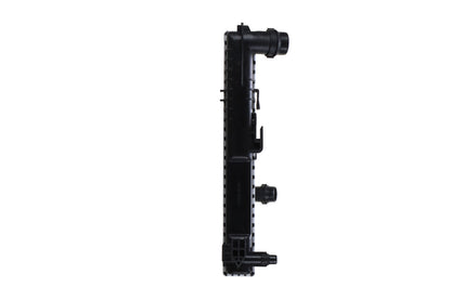 Hella Engine Coolant Radiator 8MK366300-251
