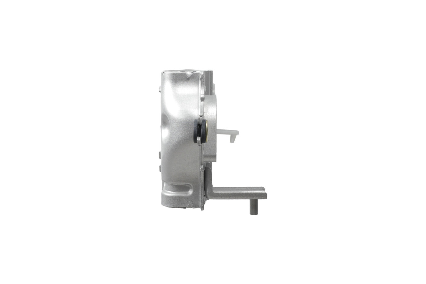Hella Charge Air Intercooler 8ML366340-431
