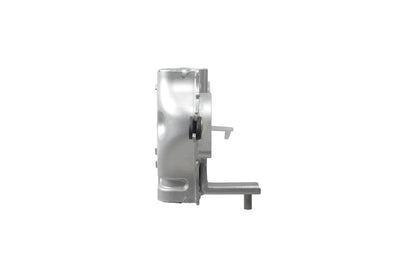 Hella Charge Air Intercooler 8ML366340-431
