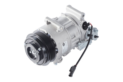 Hella Aircon Compressor 8FK366200-851