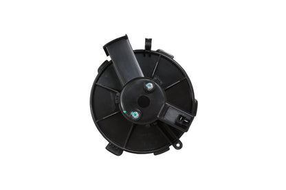 Hella Interior Fan Blower Motor 8EW366400-831
