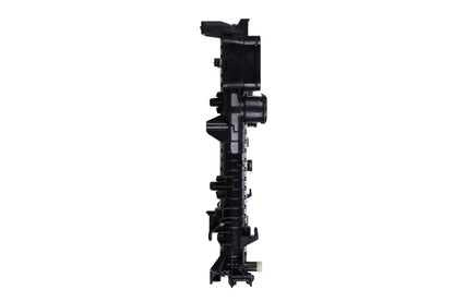 Hella Engine Coolant Radiator 8MK366301-041