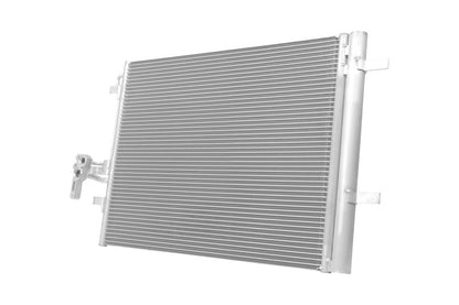Hella Aircon Condenser 8FC366220-731