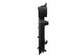 Hella Engine Coolant Radiator 8MK366301-301