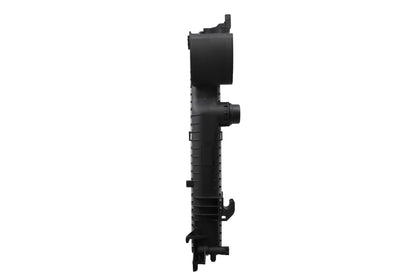Hella Engine Coolant Radiator 8MK366301-301
