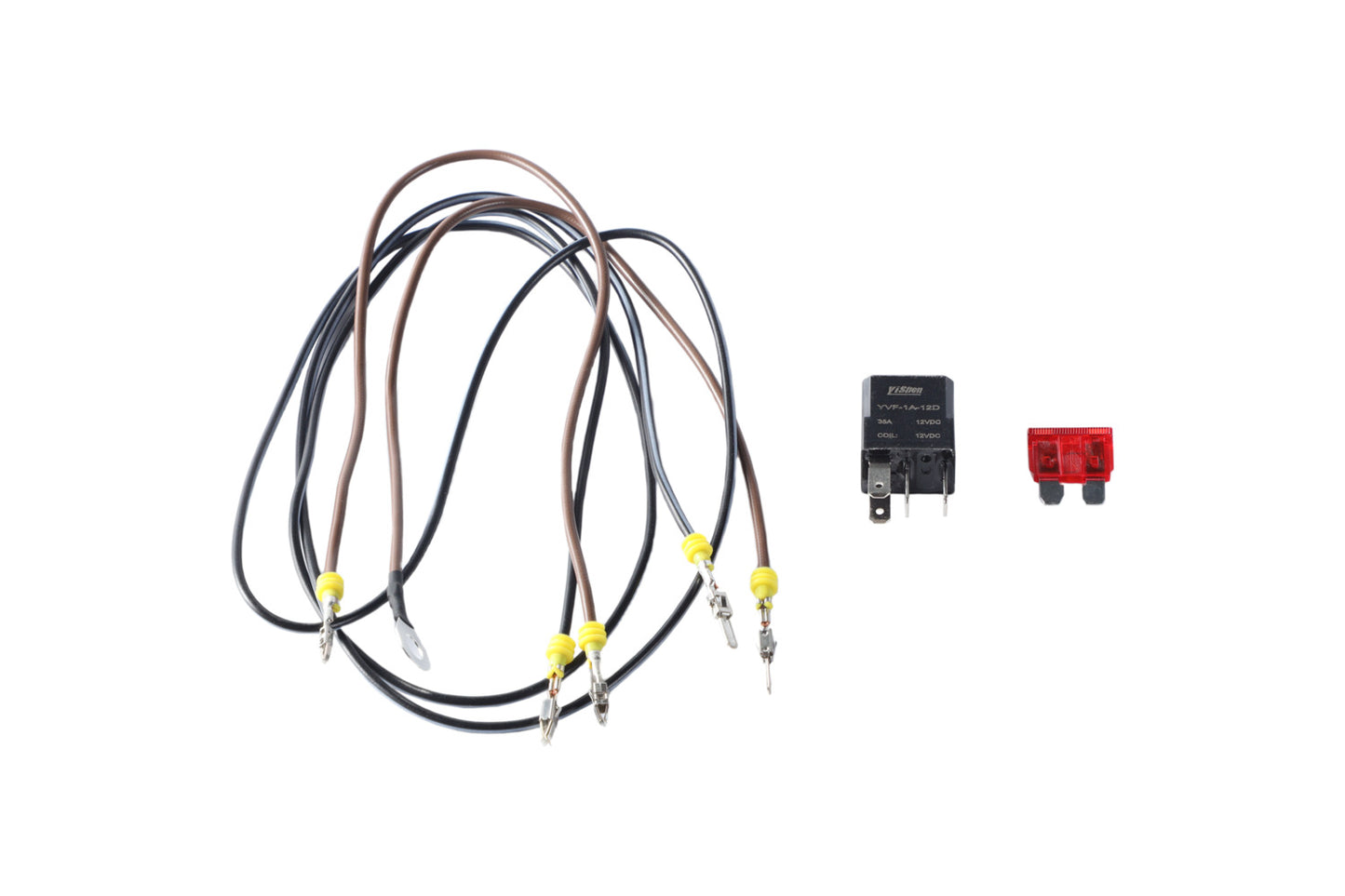 Hella Aircon Compressor 8FK366200-701