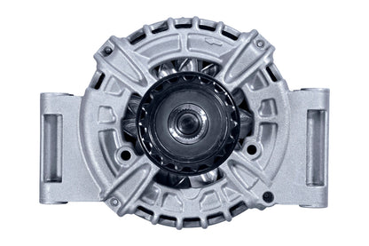HELLA Alternator - 14V - 180A - for e.g. VOLVO XC90 I (275) 3.2 AWD 8EL015637-891