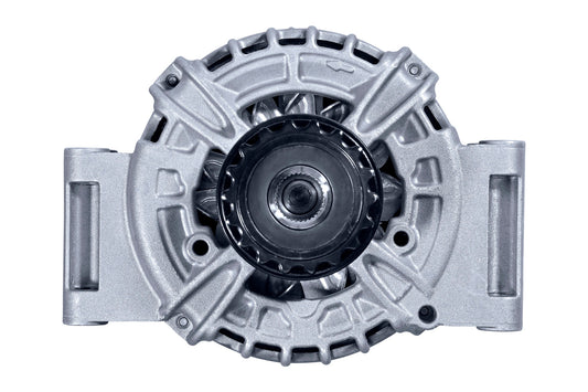 HELLA Alternator - 14V - 180A - for e.g. VOLVO XC90 I (275) 3.2 AWD 8EL015637-891