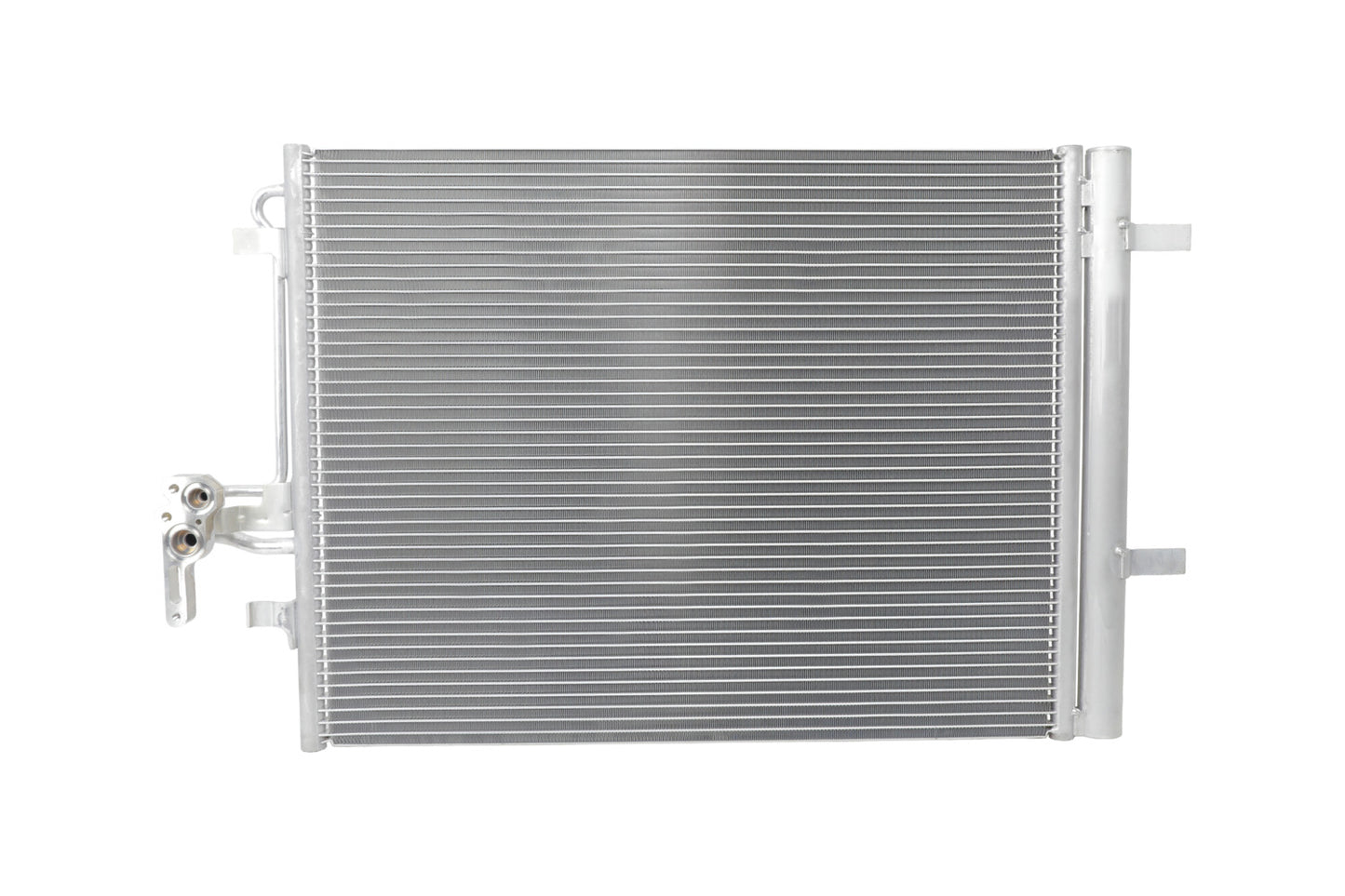 Hella Aircon Condenser 8FC366220-731